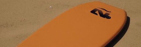 nbodyboards Profile Banner