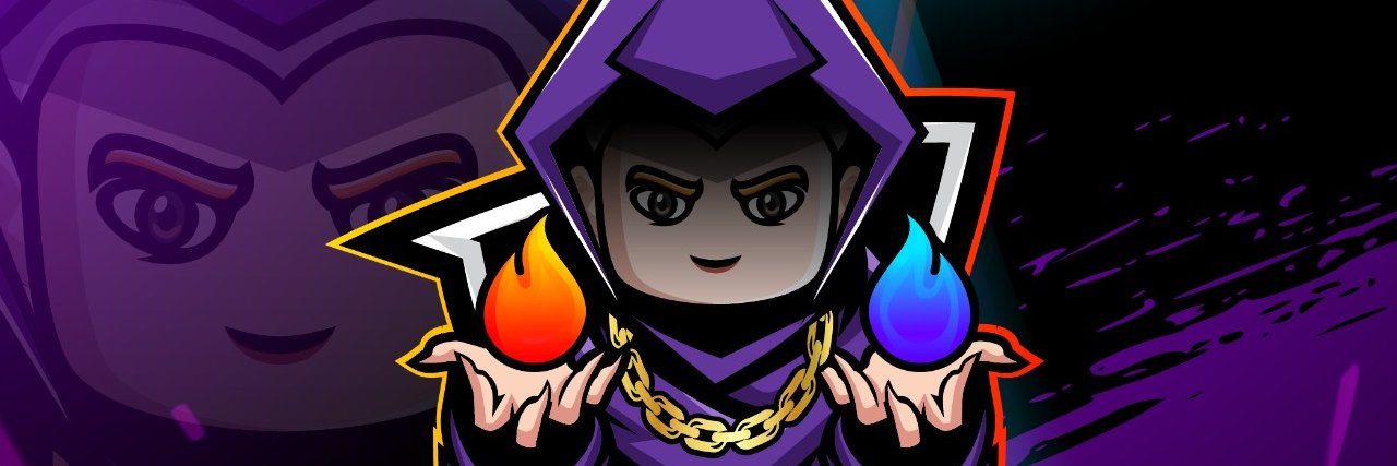 AimTweaks's profile banner image
