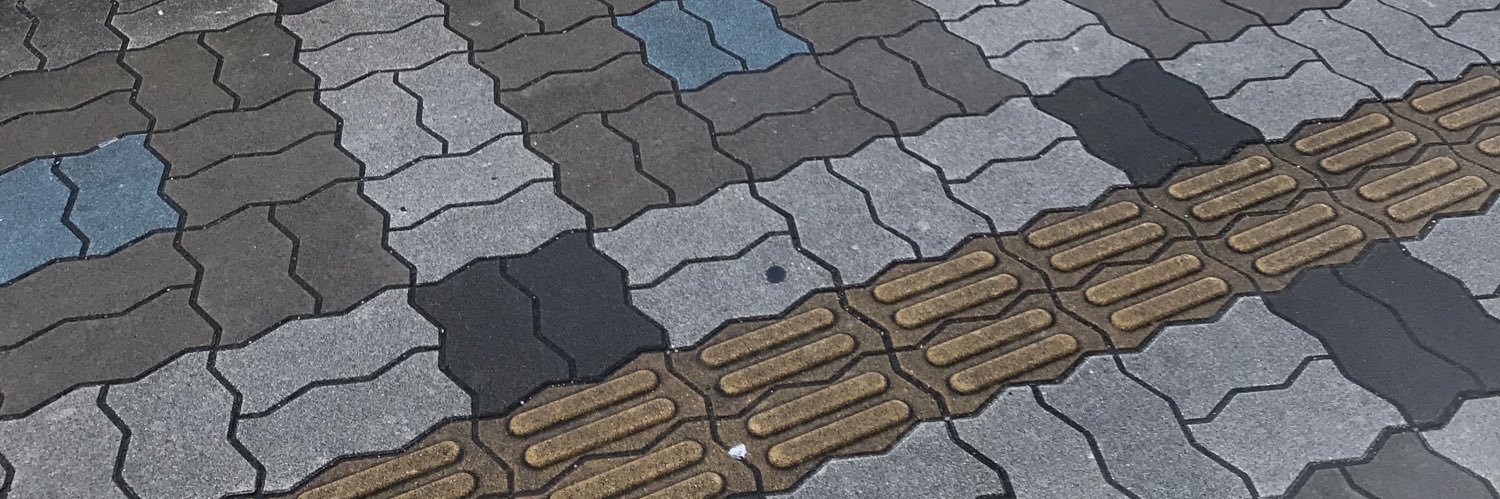 🏚戦争🏚 banner