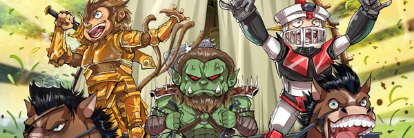 Ibutsu_nft Profile Banner