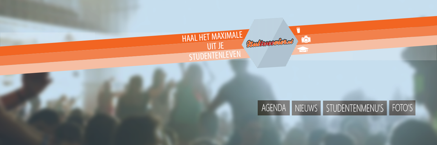 Nultweevier.nl banner