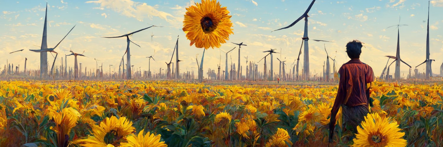 EnergySada's profile banner image
