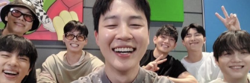 ℍ𝔸ℝ𝕌 •᷄ʚ •᷅ banner