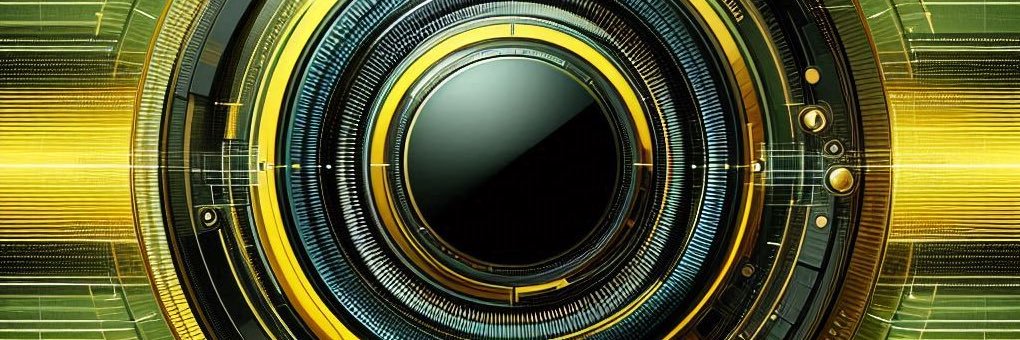 Tyler 🍁 $CATCOIN banner