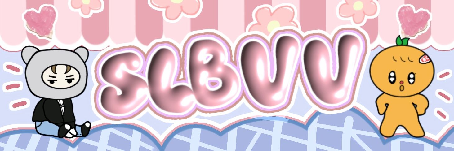 slbuu_'s profile banner image