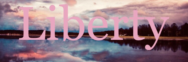 𝕃𝕚𝕓𝕖𝕣𝕥𝕪 𝕃𝕒𝕕𝕪's banner