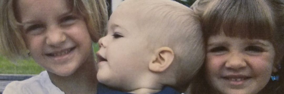 Dennielle Baustert banner