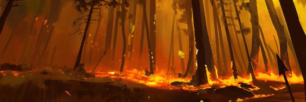 SolxrFlxrePyro Profile Banner