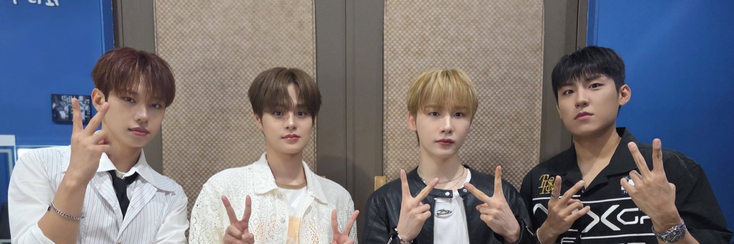 모래 ⏳ banner