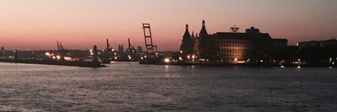 ErisBulent's profile banner image