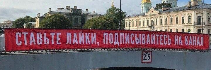 Последний гусь's banner