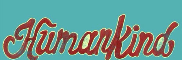 TracyClaydon1 Profile Banner