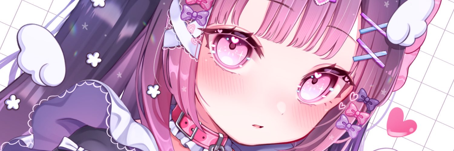おとうふ紅茶 banner