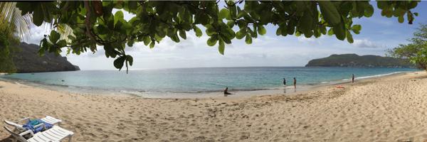 iamdavo Profile Banner