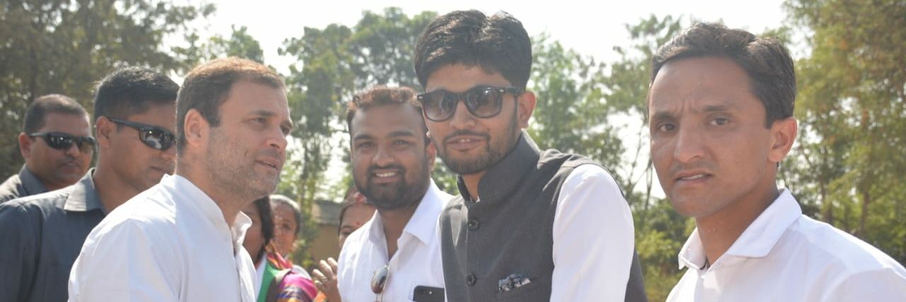 MayankGuptaBkp's profile banner image