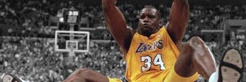 BBQ_Diesel's profile banner image