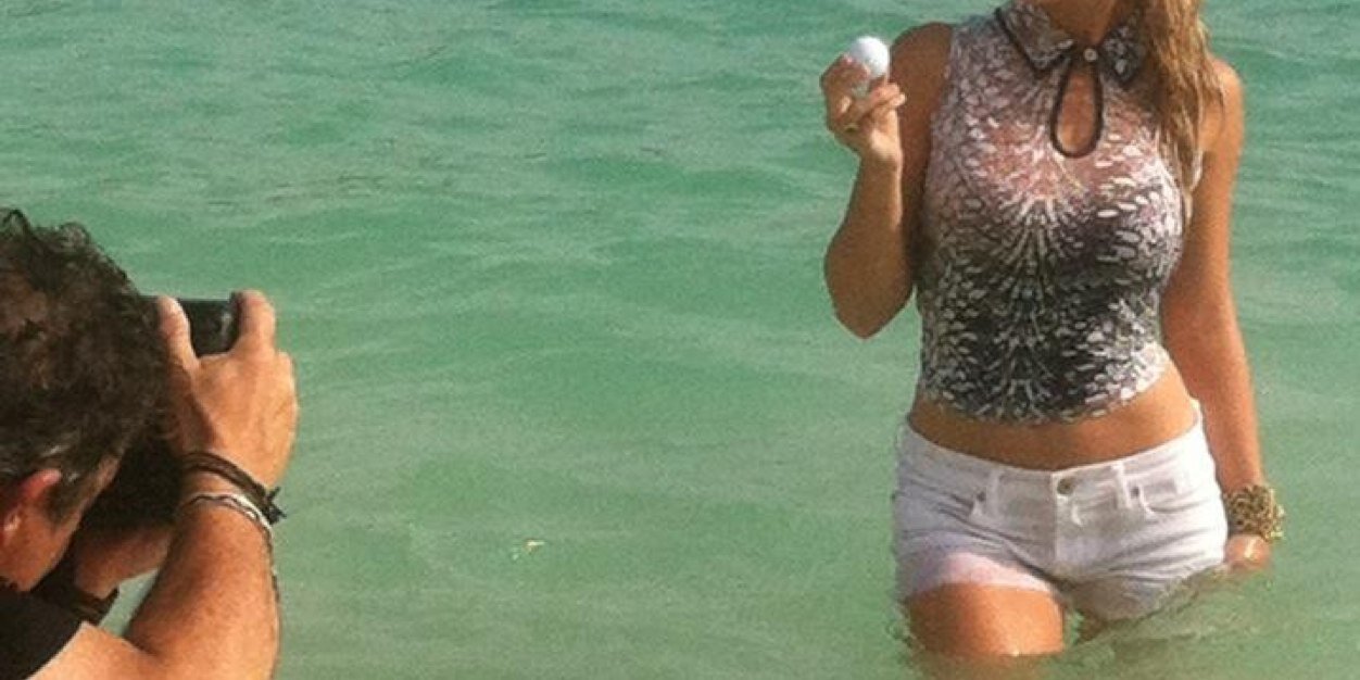 e_malibu's profile banner image