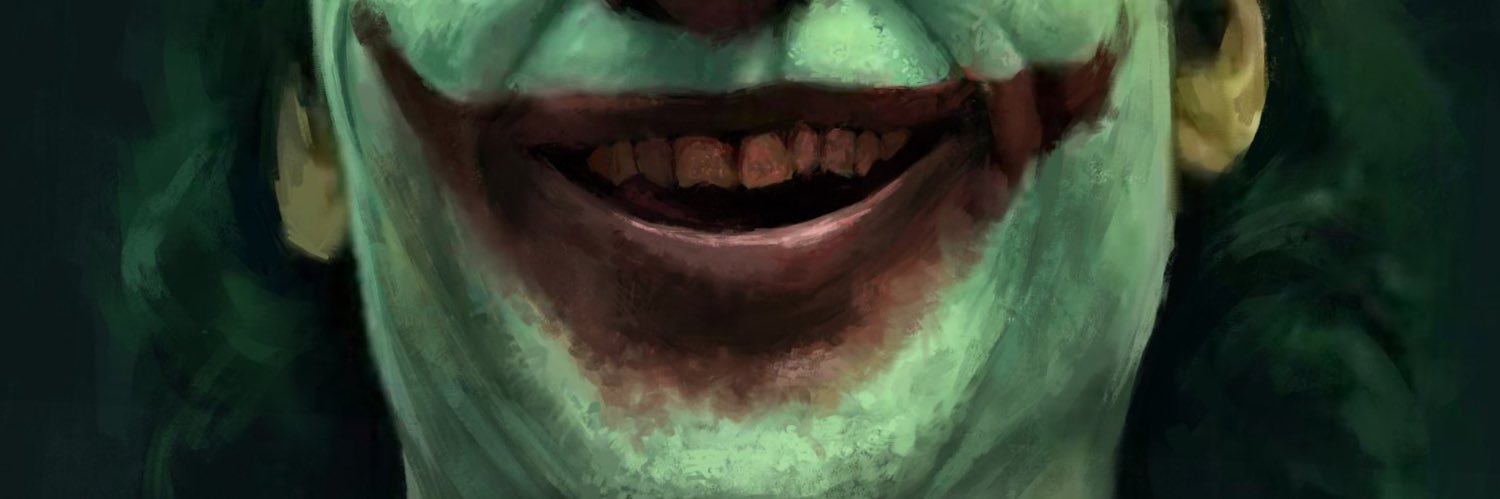 VNellex's profile banner image