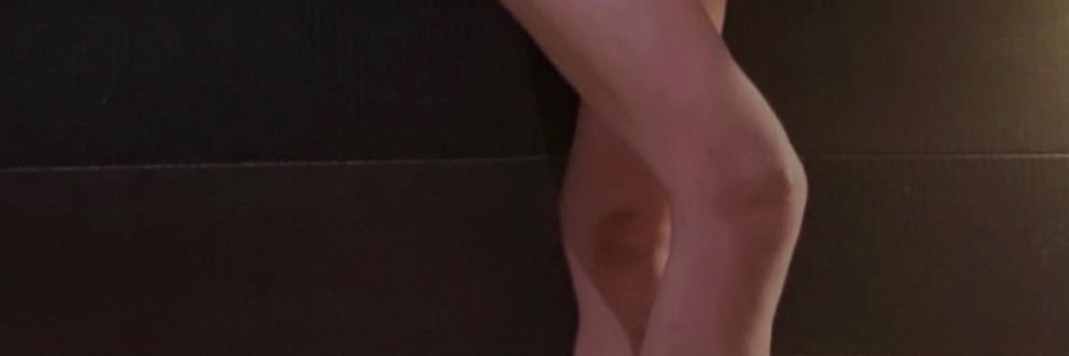 macausister's profile banner image