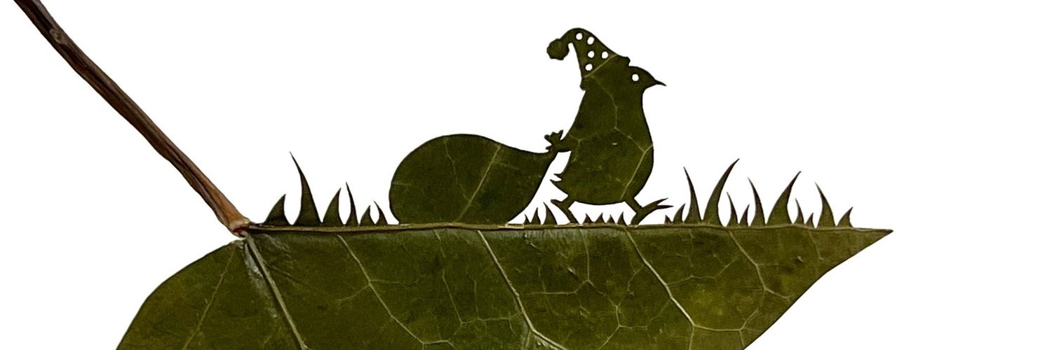 chi_Fine's profile banner image