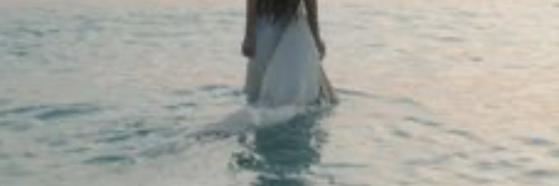 ℳ banner