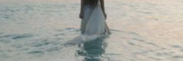 Nonno15no Profile Banner