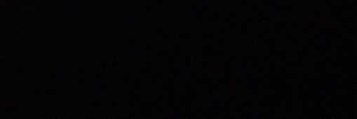 Twitter banner for @estwryf