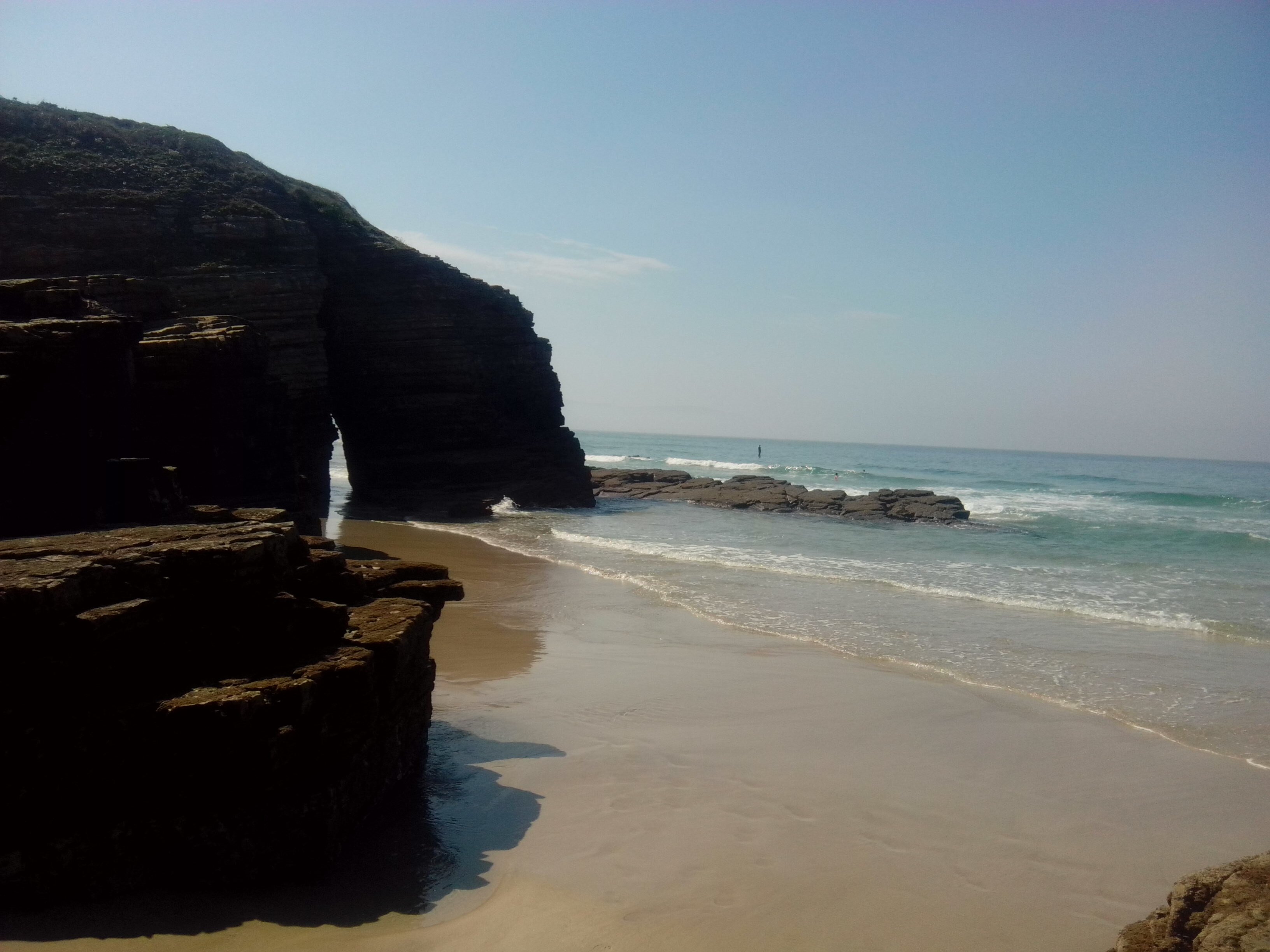 Daniel Santiso banner