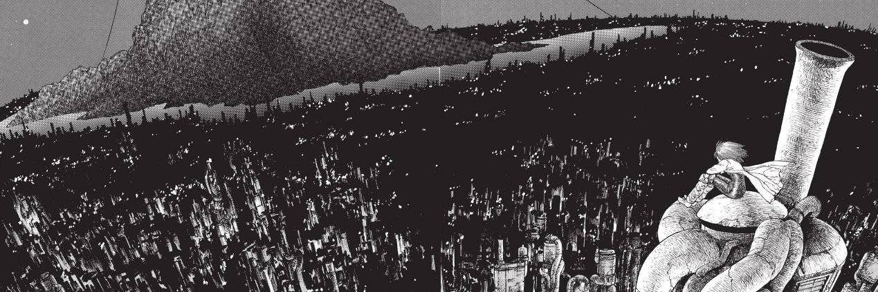 Drixzy04weedison banner