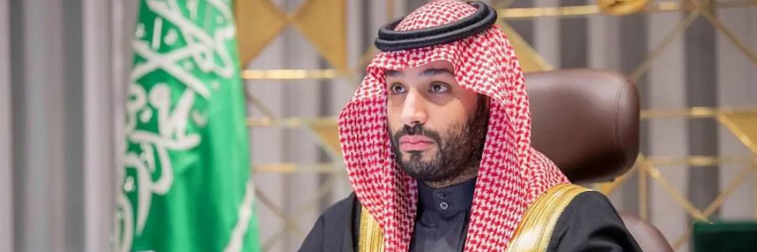 لا حول ولا قوة الا بالله❤️❤️. banner