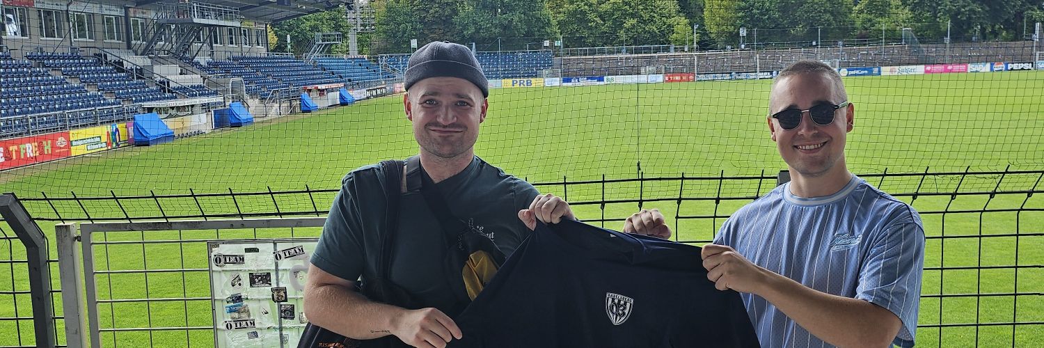 oscar_soderstrm's profile banner image