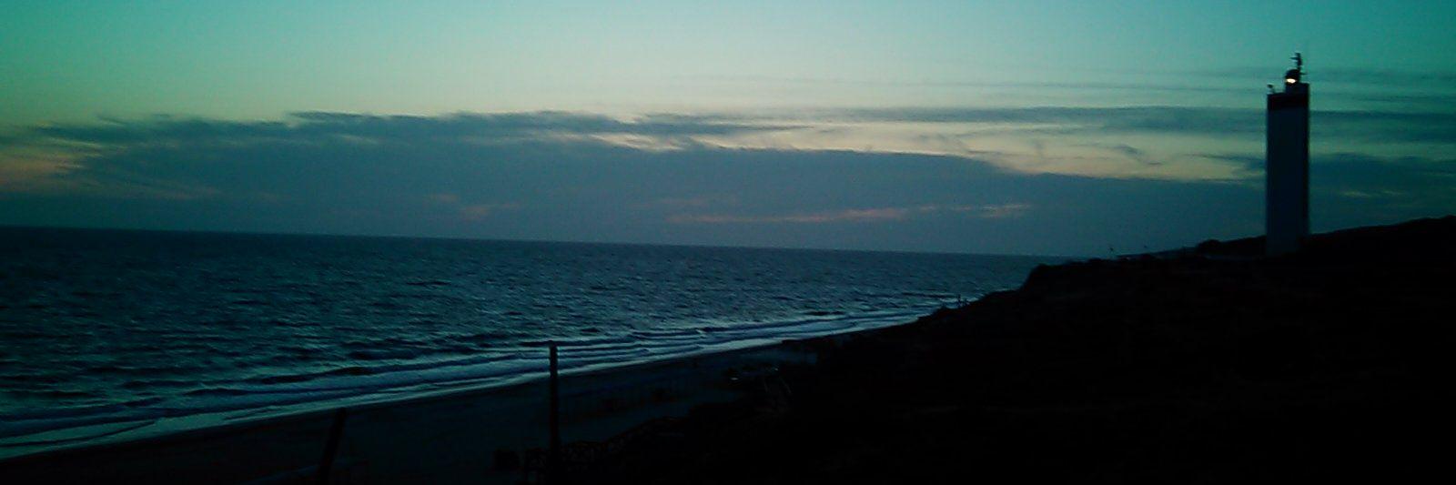victor16_98's profile banner image