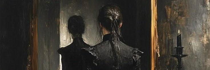 rezajefry's profile banner image