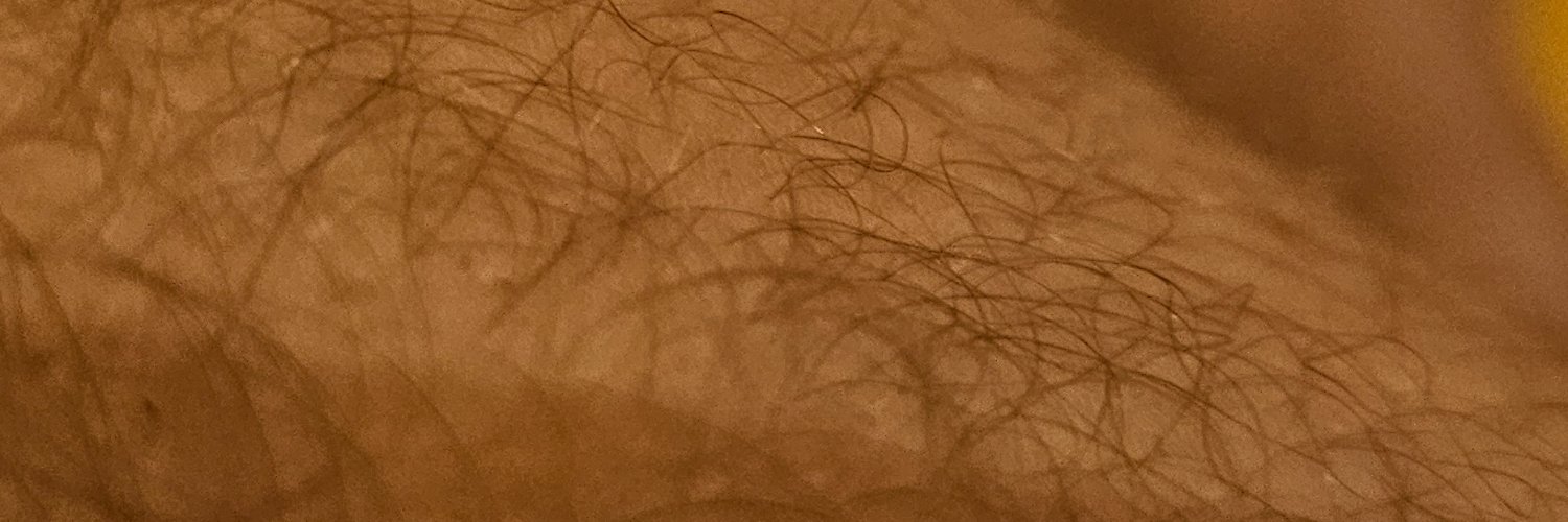 Italyman59's profile banner image