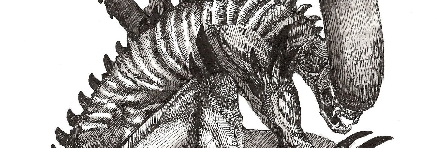 Vickycdias's profile banner image