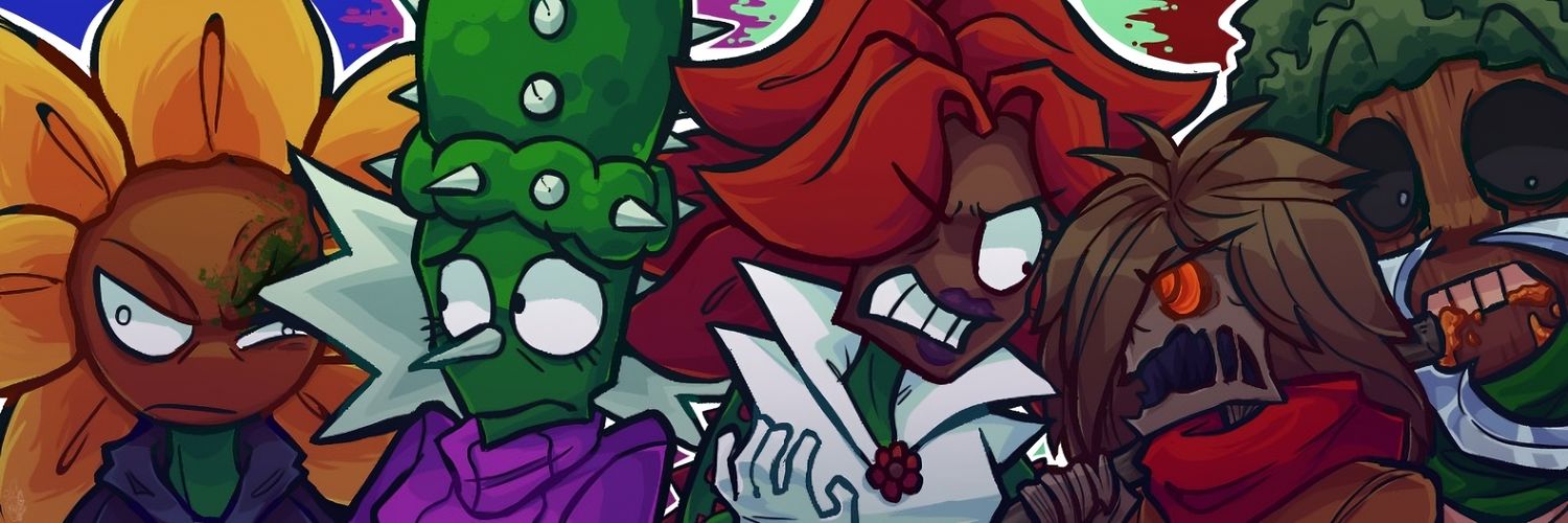 Lacil Art's banner