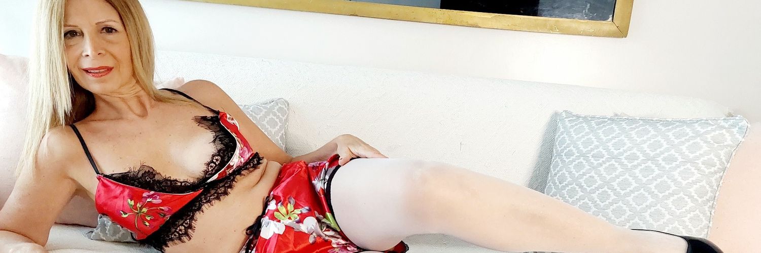 Catia Milf SC 🔞 banner