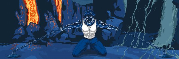 Alex_2avc Profile Banner
