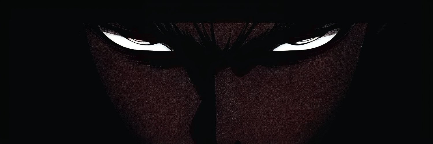 Alex (builder arc) banner