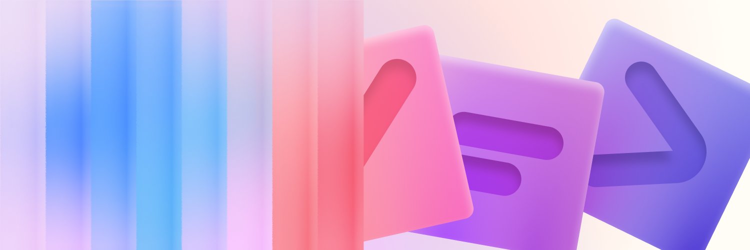 Microsoft Visual Studio Subscriptions's banner