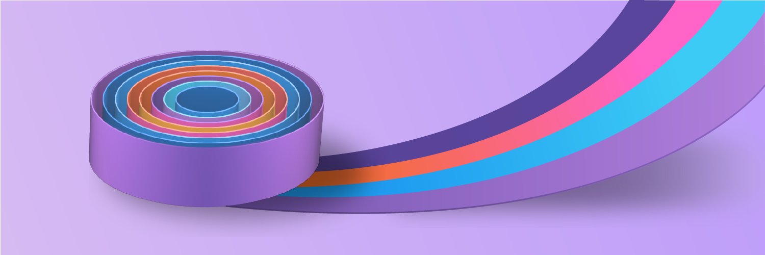 VSSubscriptions's profile banner image