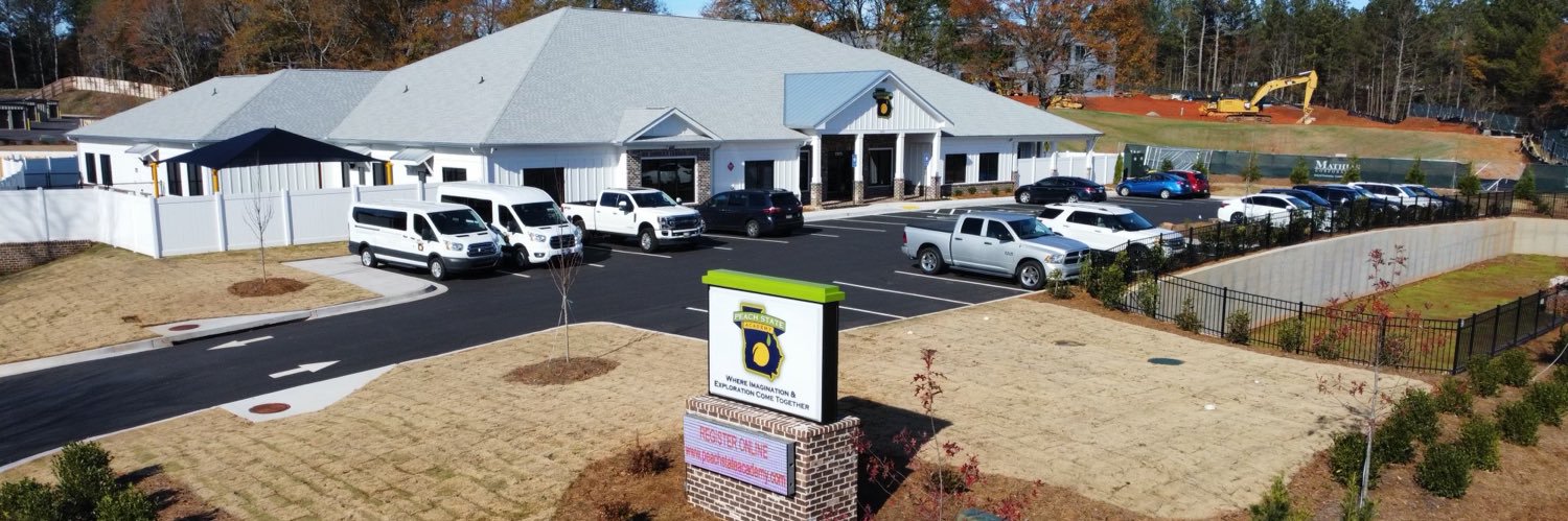 walter tambke banner