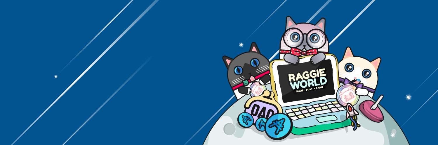 ButlerRaggie & ButlerHornnie 😸🐮 banner