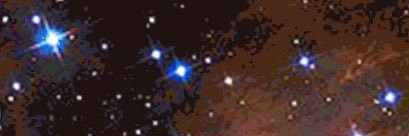 𝑆𝑐𝑟𝑖𝑝𝑡𝑒𝑑 ⭒ banner