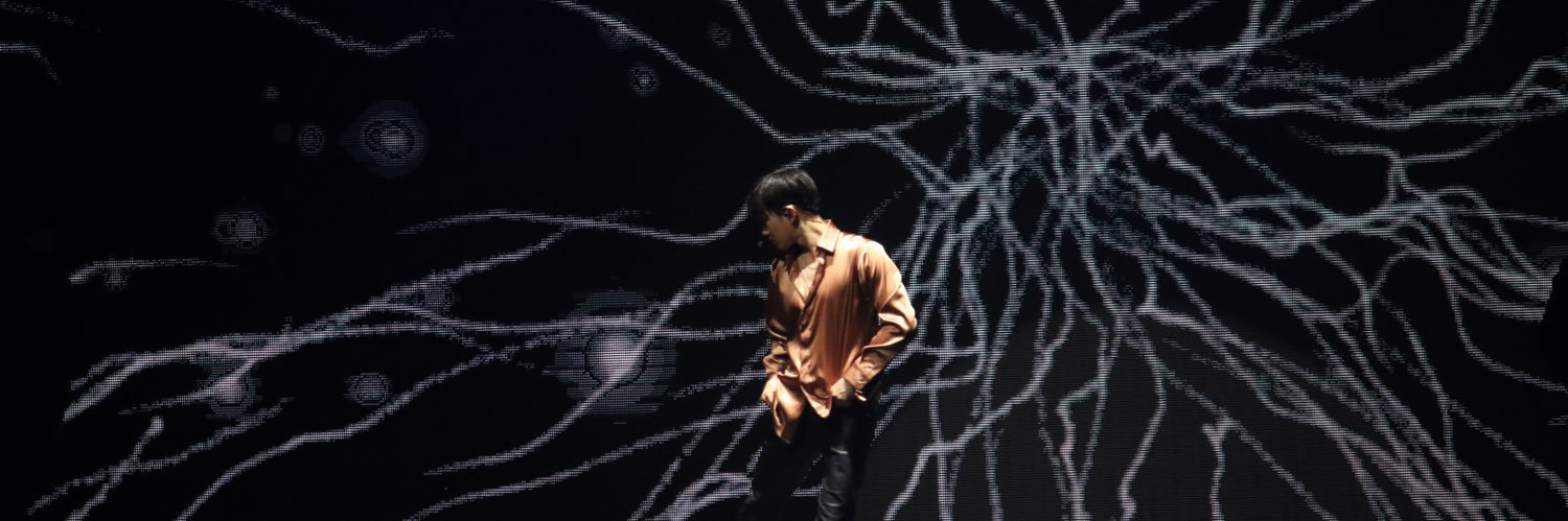 SSRI156's profile banner image