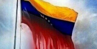 TIMASUPER's profile banner image