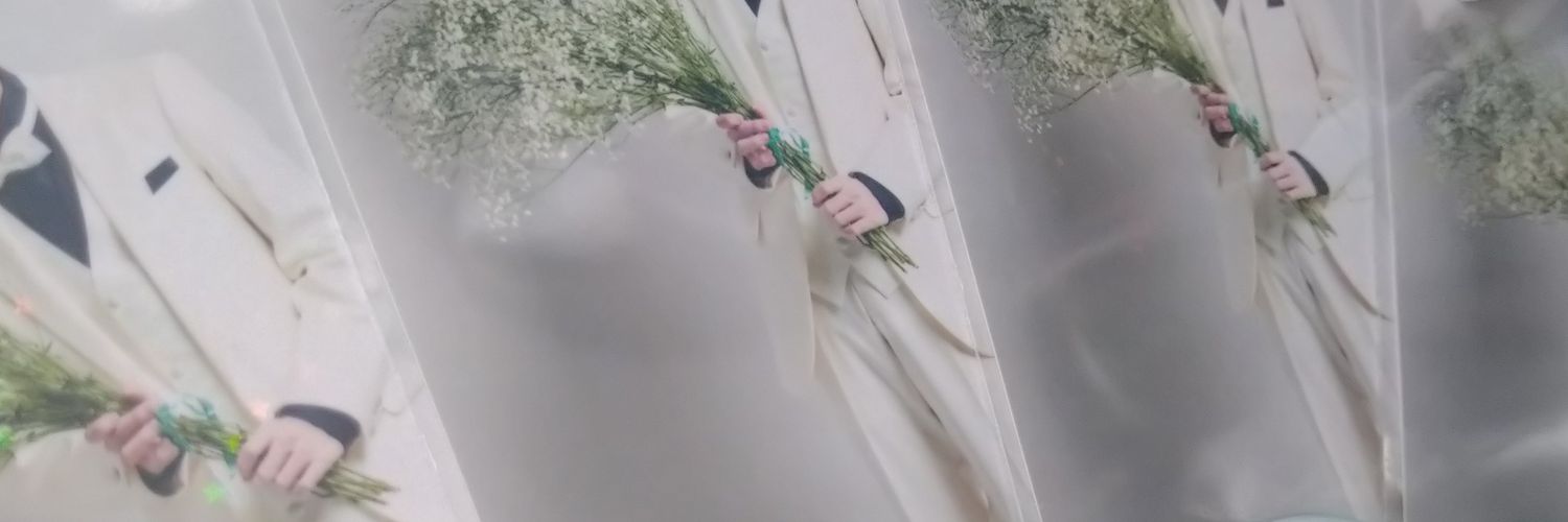 あずとも banner