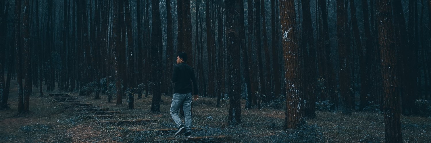 M_Setiawan9's profile banner image