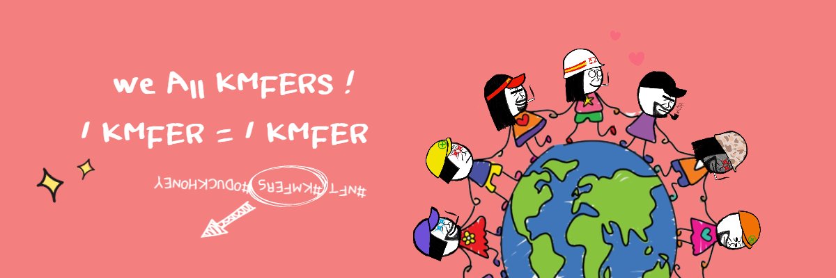 David kang banner