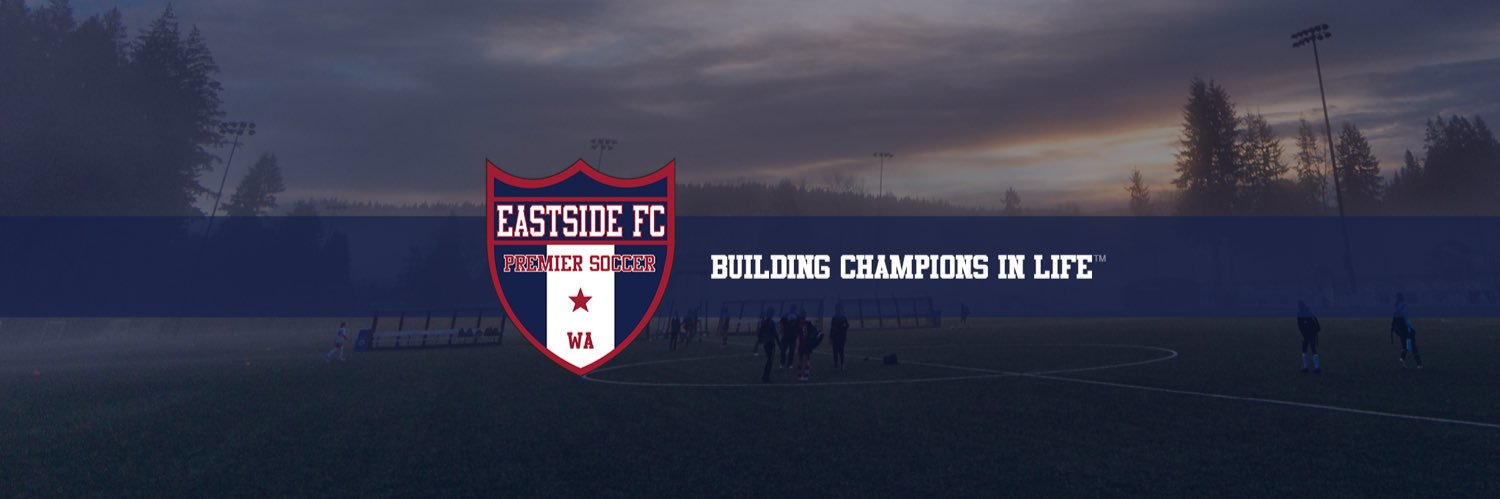 EastsideFC's profile banner image